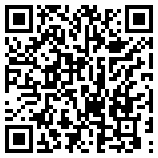 QR Code for J Mark Smith Attorney in Denver, CO 80202