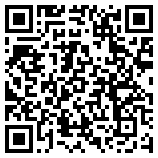 QR Code for Solutions Airborne in Silverthorne, CO 80498