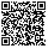 QR Code for South Suburban Family Practice in CENTENNIAL, CO 80111