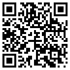 QR Code for Spirits Plus in Golden, CO 80401