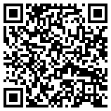 QR Code for Square State Insurance in Denver, CO 80202