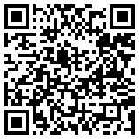 QR Code for Stanley Structures in Denver, CO 80221