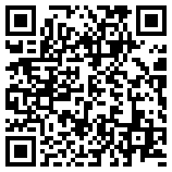 QR Code for Starbucks in Firestone, CO 80504