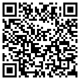 QR Code for Store It Wise in Greeley, CO 80631