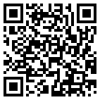 QR Code for Straight Flight in Centennial, CO 80112