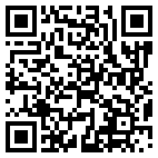 QR Code for Supercuts in Colorado Springs, CO 80907