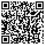 QR Code for Sutherland Counseling in Denver, CO 80231
