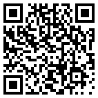 QR Code for T Mark PC in Boulder, CO 80301
