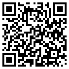 QR Code for Tattoo Inksmith in Louisville, CO 80027