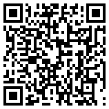 QR Code for The Conservation Fund in Boulder, CO 80302