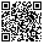 QR Code for The Med Shed in Boulder, CO 80304