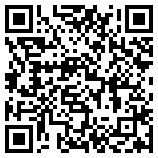 QR Code for Thunder Construction in Basalt, CO 81621