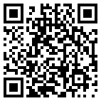 QR Code for Tilly's in Aurora, CO 80016
