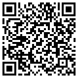 QR Code for Toads Guide Shop in Montrose, CO 81401