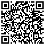 QR Code for Tomco Properties in Denver, CO 80237