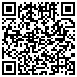 QR Code for Trestle Tool Repair Center in Fraser, CO 80442