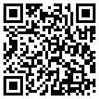 QR Code for True Value in Denver, CO 80222