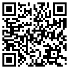 QR Code for Uchi - Denver in Denver, CO 80205