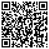 QR Code for Us Engineering in Denver, CO 80204