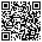 QR Code for Ute City Cycles in Aspen, CO 81611
