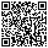 QR Code for Vail Resorts in Idaho Springs, CO 80452