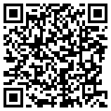 QR Code for Valhalla Engineering Group in Littleton, CO 80120