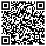 QR Code for Veterans Mortgages & Benefits in Boulder, CO 80301