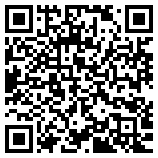 QR Code for Walls & Floors the Paint Bucket in Avon, CO 81620