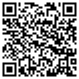 QR Code for Wally's Alltime Bail Bonds in Grand Junction, CO 81501