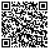 QR Code for Westland Development Services in Boulder, CO 80301