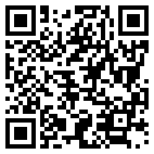 QR Code for Wic in Leadville, CO 80461