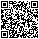 QR Code for Will Hackett Chimneys in Boulder, CO 80301