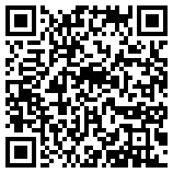 QR Code for Winston Hill's Ribs & Stuff in Centennial, CO 80122