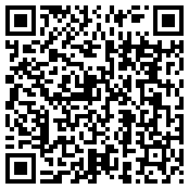 QR Code for Winter Park Water & Sanitation District-Water Treatment P in Winter Park, CO 80482