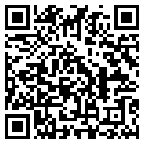 QR Code for Wireless Dimensions in Colorado Springs, CO 80909