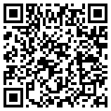 QR Code for Wireless Solutions Center in DENVER, CO 80204