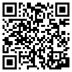 QR Code for Wit Publishing in LAFAYETTE, CO 80026