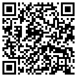 QR Code for Wright Stuart Clu in Greeley, CO 80634