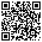 QR Code for Wye Flats in Boulder, CO 80301