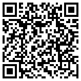 QR Code for Xenometrix Incorporated in Boulder, CO 80302