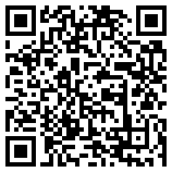 QR Code for Yoga Studio Satya in Colorado Springs, CO 80918