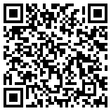 QR Code for Yost Construction in Sterling, CO 80751