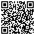 QR Code for Zip Dandy in Colorado Springs, CO 80917