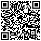 QR Code for 24 Locksmith in Colorado Springs, CO 80915
