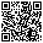 QR Code for 4sr Spiff in Highlands Ranch, CO 80129