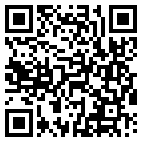 QR Code for The 74 Ranch in Jefferson, CO 80456