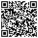 QR Code for Artemis Electronics in Loveland, CO 80538