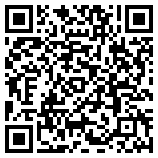 QR Code for RML Mechanical in Crested Butte, CO 81224