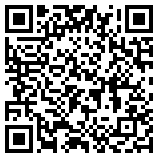 QR Code for A-Abc Locksmith in Milliken, CO 80543