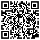 QR Code for AC Bail Bonds in Northglenn, CO 80233